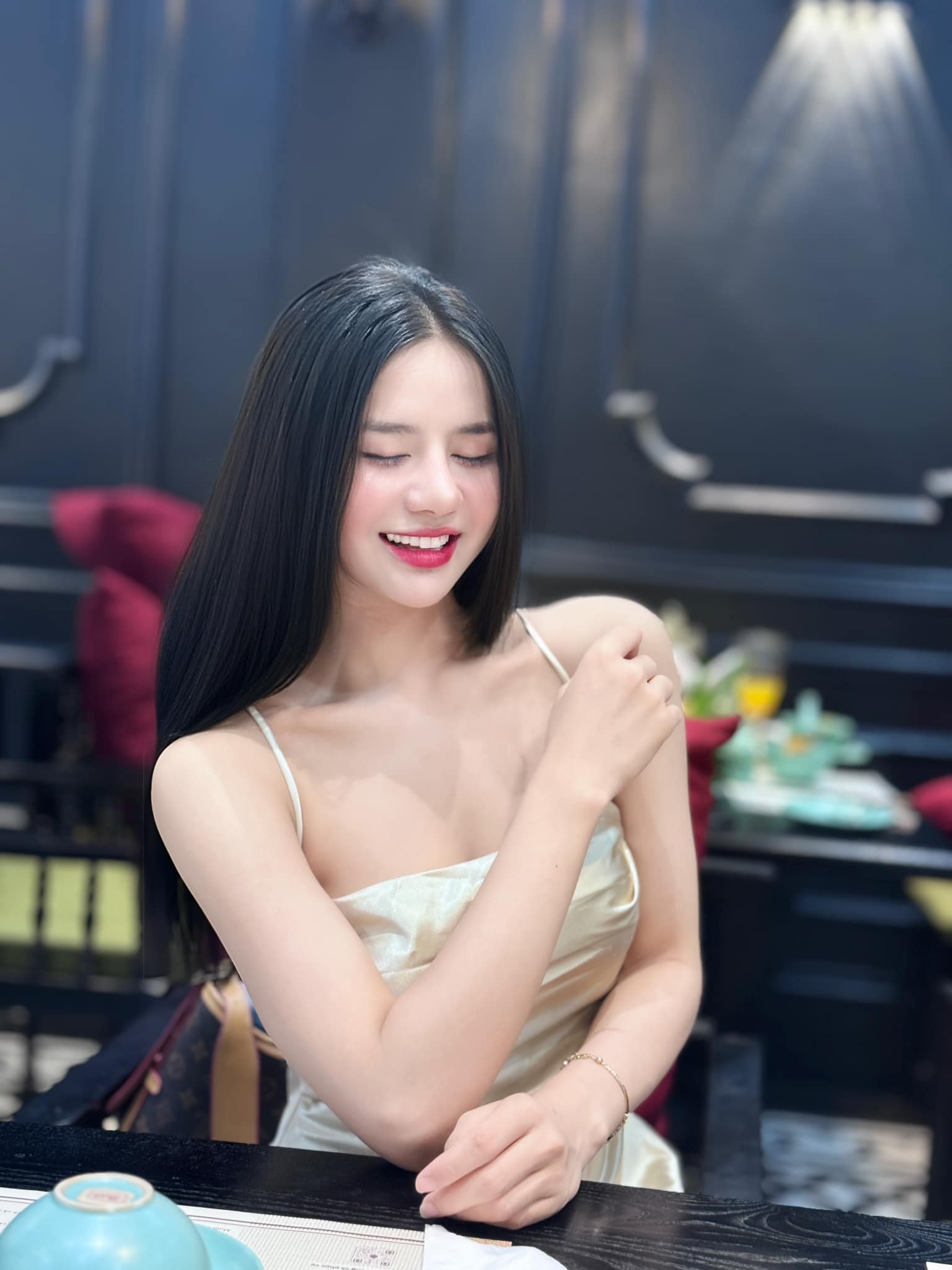 极限运动