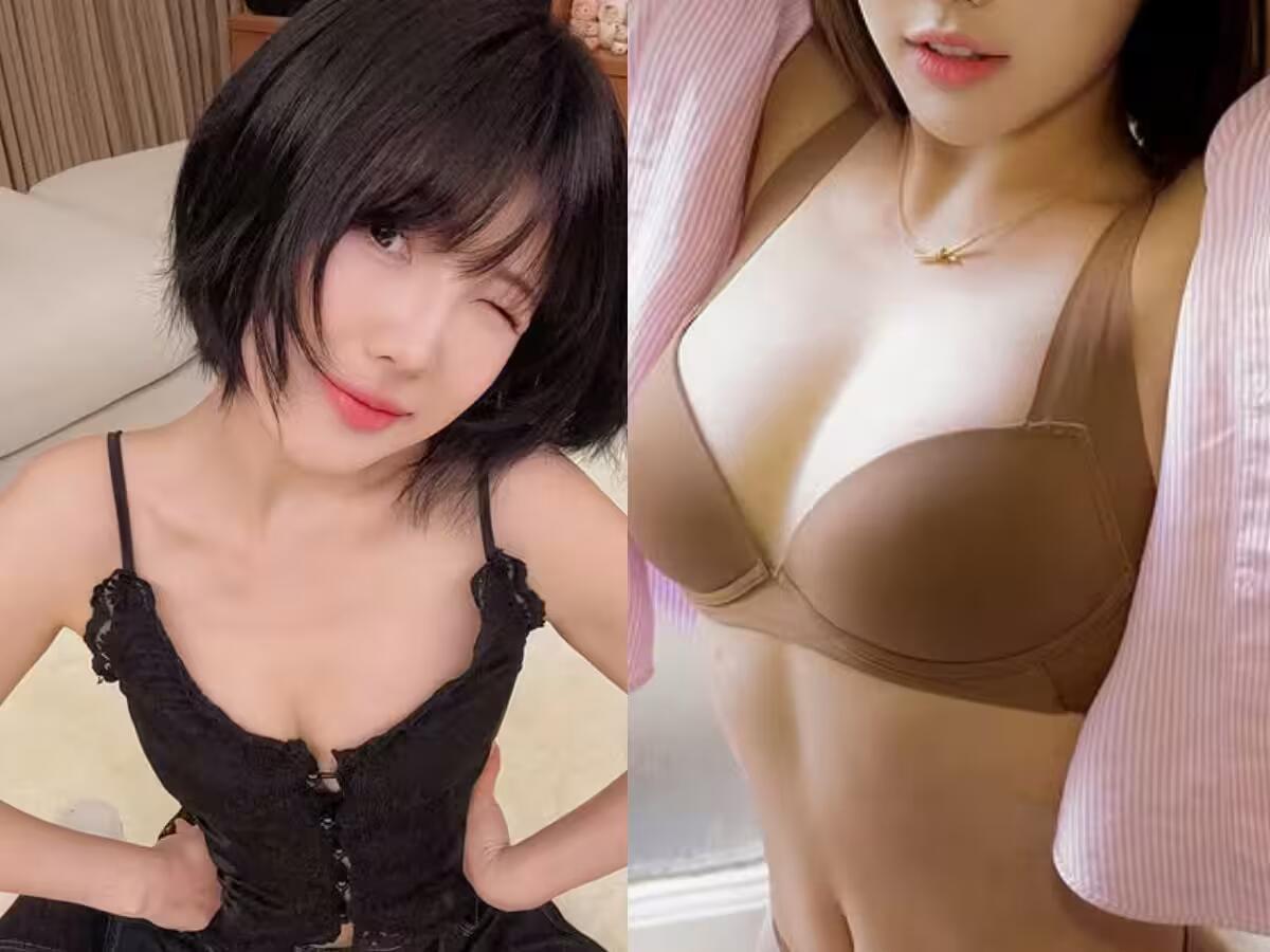 纪录片