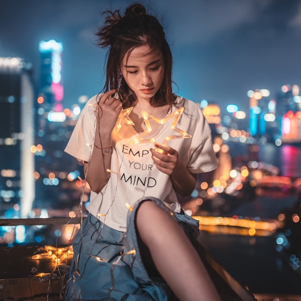 天美传媒小甜豆视频入口