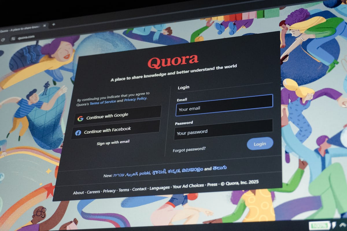 天美传媒小甜豆视频入口